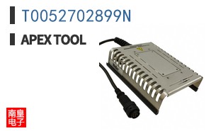 T0052702899N ͼƬ